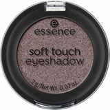 Essence Ogen Oogschaduw Soft Touch Eyeshadow No. 03 Eternity