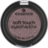 essence - Soft Touch - Oogschaduw - Tint 03 - 2 g