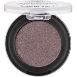 essence - Soft Touch - Oogschaduw - Tint 03 - 2 g