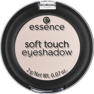 Essence Ogen Oogschaduw Soft Touch Eyeshadow No. 03 Eternity