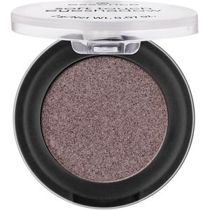 essence - Soft Touch - Oogschaduw - Tint 03 - 2 g