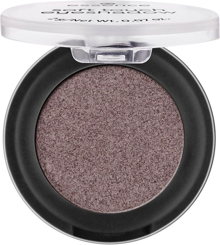 essence - Soft Touch - Oogschaduw - Tint 03 - 2 g