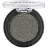 Essence Soft Touch Oogschaduw Tint 05 2 gr