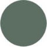 Essence - Soft Touch Oogschaduw - Secret Woods - 2 g