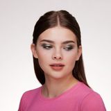 Essence - Soft Touch Oogschaduw - Secret Woods - 2 g