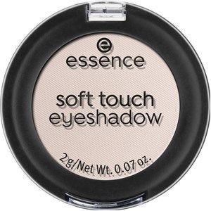 Essence Soft Touch Oogschaduw Tint 05 2 gr