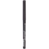 essence LONG-LASTING Oogpotlood Tint 34 Sparkling Black 0.28 g