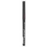Essence - Long-Lasting Eye Pencil - 34 Sparkling Black - 0,28 g