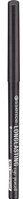 Essence - Long-Lasting Eye Pencil - 34 Sparkling Black - 0,28 g