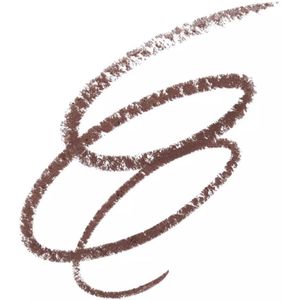 LONG-LASTING lápiz de ojos 18h waterproof #35-sparkling brown