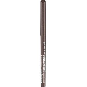 LONG-LASTING lápiz de ojos 18h waterproof #35-sparkling brown