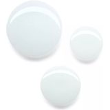 essence - Hello, Good Stuff! - Hydraterende Serum - Blauw - 30 ml