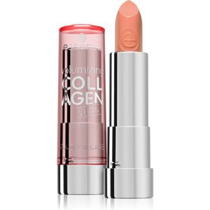 essence Volumizing Collagen Lippenbalsem met Vergrotende Effect 3,5 ml