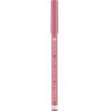 essence - Soft & Precise - Lippotlood - Tint 202 - 0,78 g