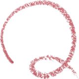 essence - Soft & Precise - Lippotlood - Tint 202 - 0,78 g