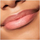 essence - Soft & Precise - Lippotlood - Tint 202 - 0,78 g
