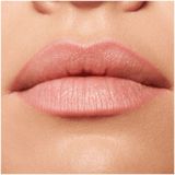 essence - Soft & Precise - Lippotlood - Tint 202 - 0,78 g