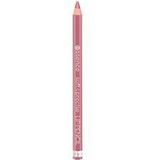 essence - Soft & Precise - Lippotlood - Tint 202 - 0,78 g