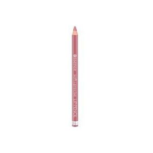 essence - Soft & Precise - Lippotlood - Tint 202 - 0,78 g