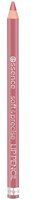 essence - Soft & Precise - Lippotlood - Tint 202 - 0,78 g