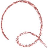 Essence - Soft & Precise - Lippotlood - Tint 203 - 0,78 g