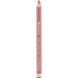 Essence - Soft & Precise - Lippotlood - Tint 203 - 0,78 g