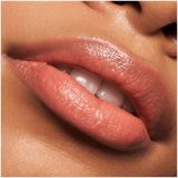 Essence - Soft & Precise - Lippotlood - Tint 203 - 0,78 g