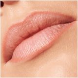 Essence - Soft & Precise - Lippotlood - Tint 203 - 0,78 g
