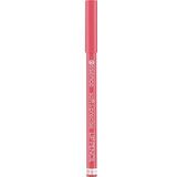 Essence Lippen Lipliner Soft & Pecise Lippencil No. 203 My Advice