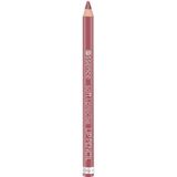 Essence Lippen Lipliner Soft & Pecise Lippencil No. 204 My Way