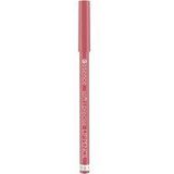 Essence - Soft & Precise - Lippotlood - Tint 204 - 0,78 g