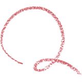 Essence - Soft & Precise - Lippotlood - Tint 204 - 0,78 g