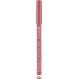 Essence - Soft & Precise Lip Pencil Lipliner 0,78 g 204 - MY WAY (1012.82 € / 1 kg)