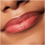 Essence - Soft & Precise - Lippotlood - Tint 204 - 0,78 g