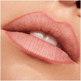 Essence - Soft & Precise - Lippotlood - Tint 204 - 0,78 g