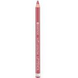 Essence - Soft & Precise - Lippotlood - Tint 204 - 0,78 g