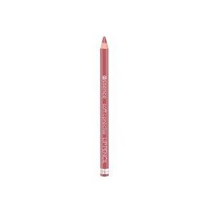 Essence - Soft & Precise - Lippotlood - Tint 204 - 0,78 g