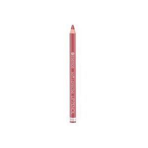 Essence Lipliner Soft & Precise 204 My Way, 0,78 g