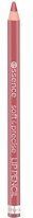 Essence - Soft & Precise - Lippotlood - Tint 204 - 0,78 g