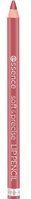 Essence Lipliner Soft & Precise 204 My Way, 0,78 g