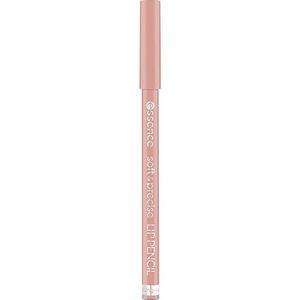Essence - Soft & Precise - Lippotlood - Tint 301 - 0,78 g