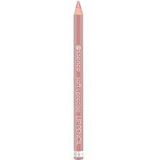 essence - Soft & Precise - Lippotlood - Tint 302 - 0,78 g