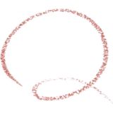 essence - Soft & Precise - Lippotlood - Tint 302 - 0,78 g