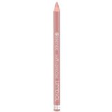 essence - Soft & Precise - Lippotlood - Tint 302 - 0,78 g