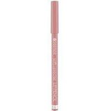 essence - Soft & Precise - Lippotlood - Tint 302 - 0,78 g