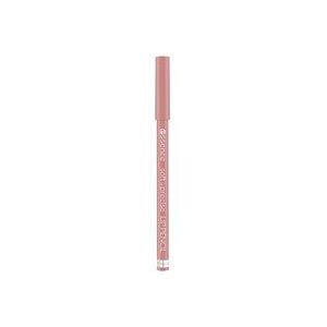 essence - Soft & Precise - Lippotlood - Tint 302 - 0,78 g