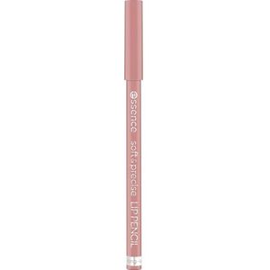 Essence Lippen Lipliner Soft & Pecise Lippencil No. 302 Heavenly
