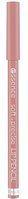 essence - Soft & Precise - Lippotlood - Tint 302 - 0,78 g