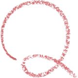 essence - Soft & Precise Lippotlood - Tint 303 - 0.78 g