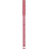 essence - Soft & Precise Lippotlood - Tint 303 - 0.78 g